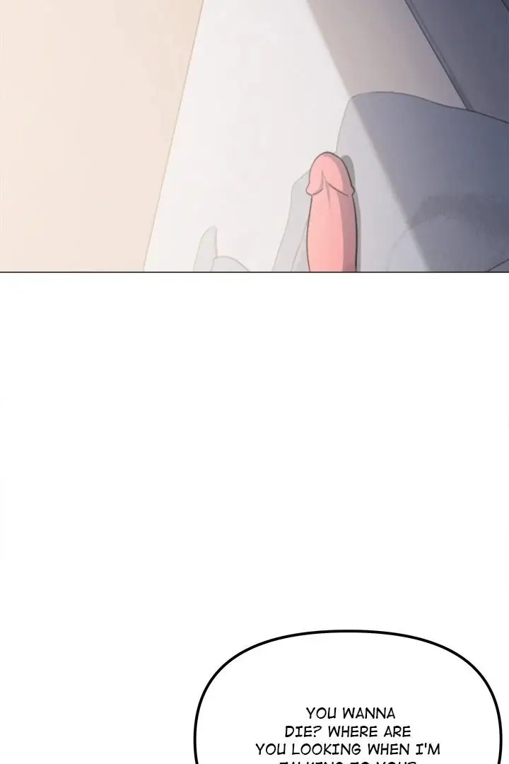116