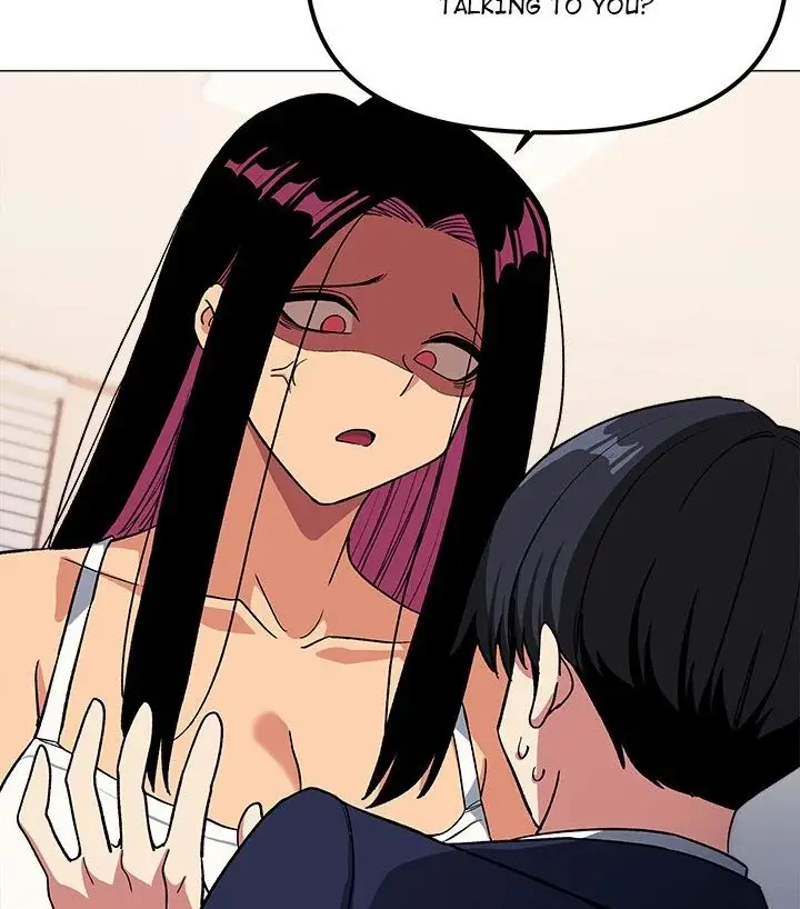 117