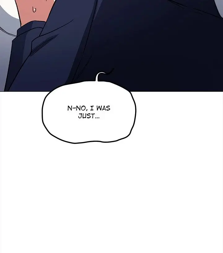 118