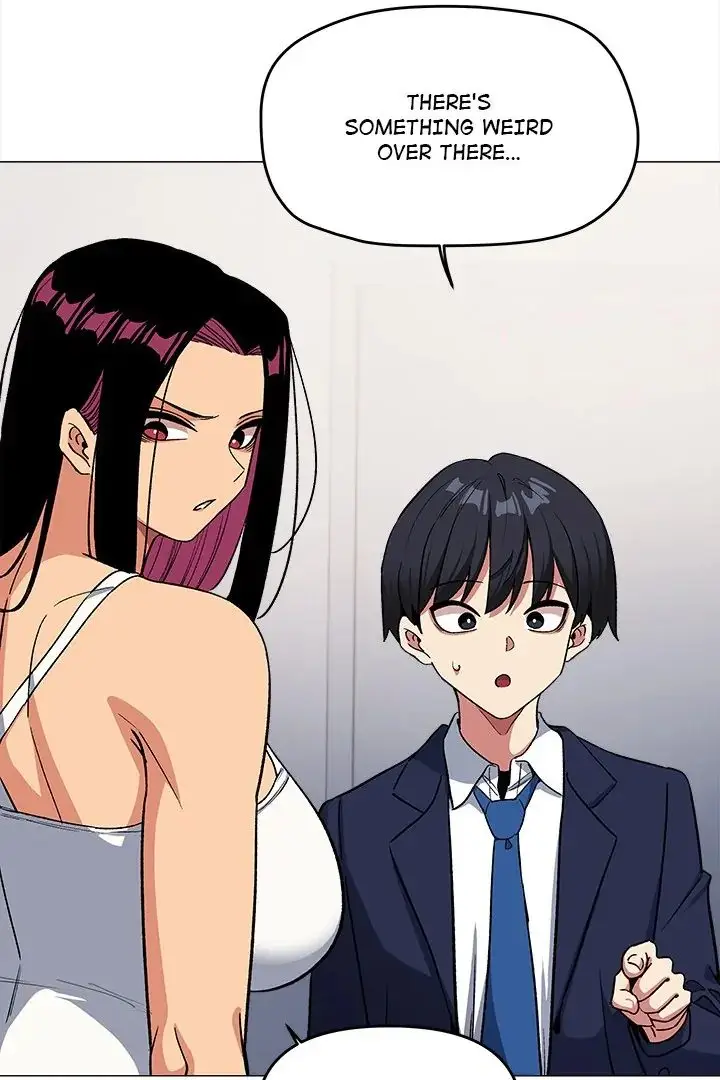 119