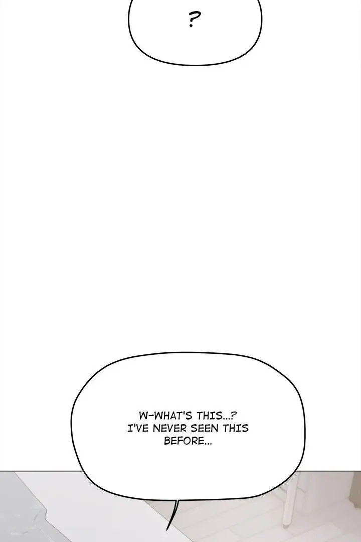 120