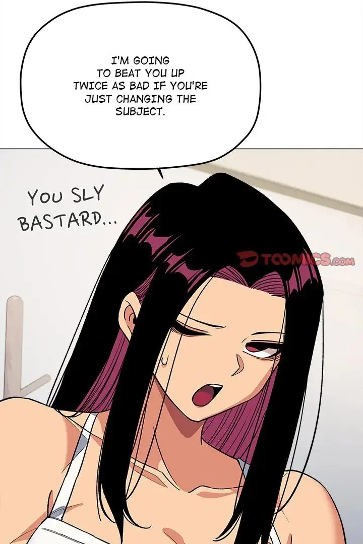 123