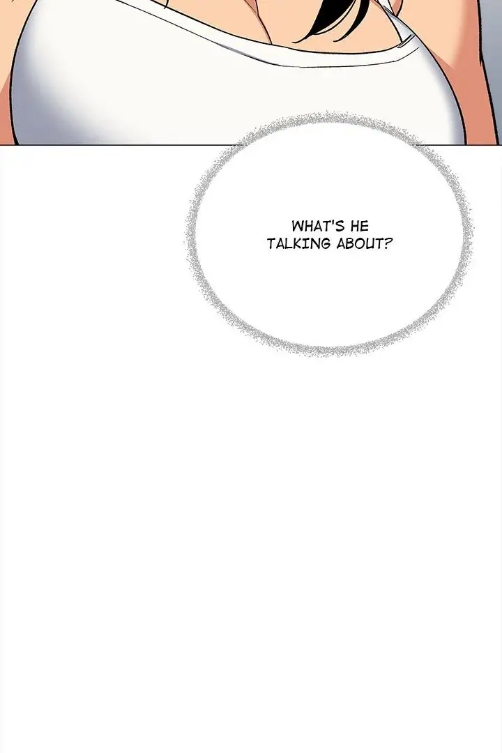124