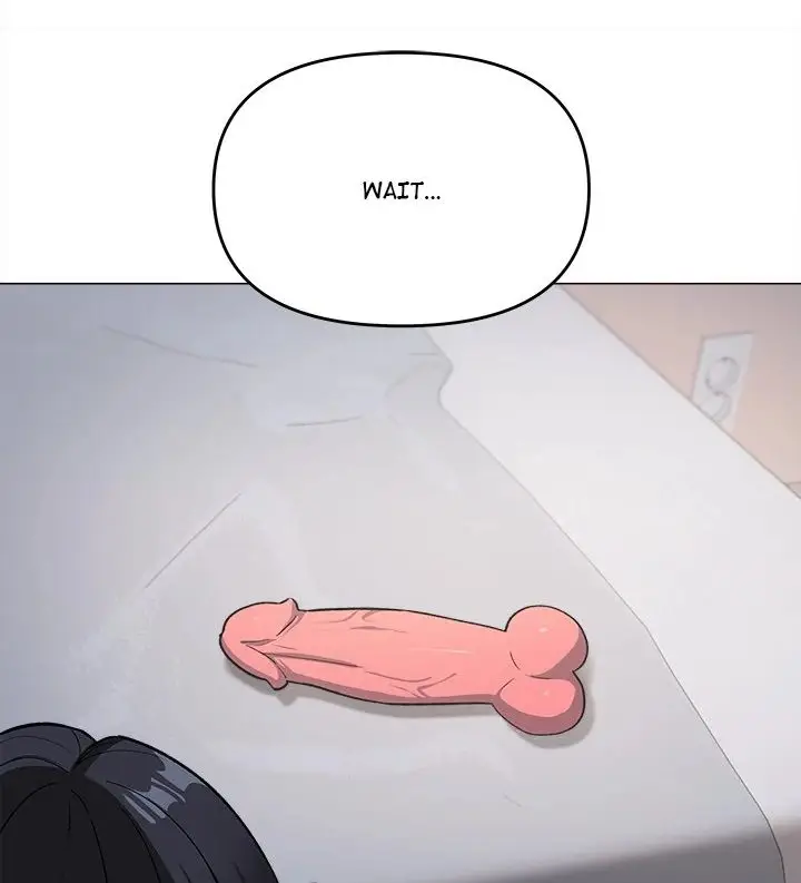 125