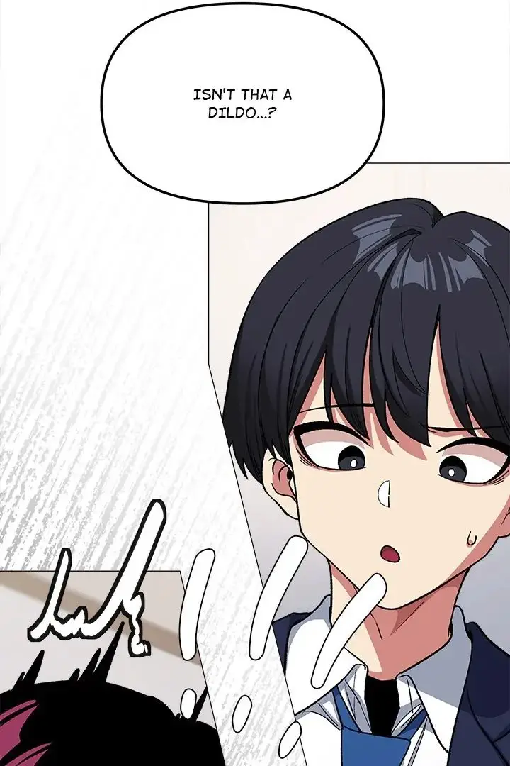 127