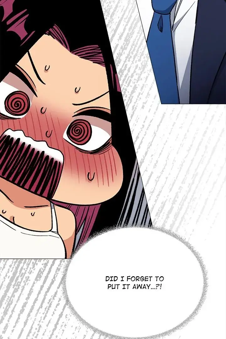 128