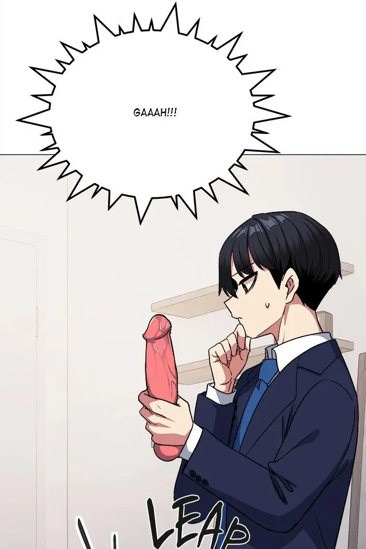 131