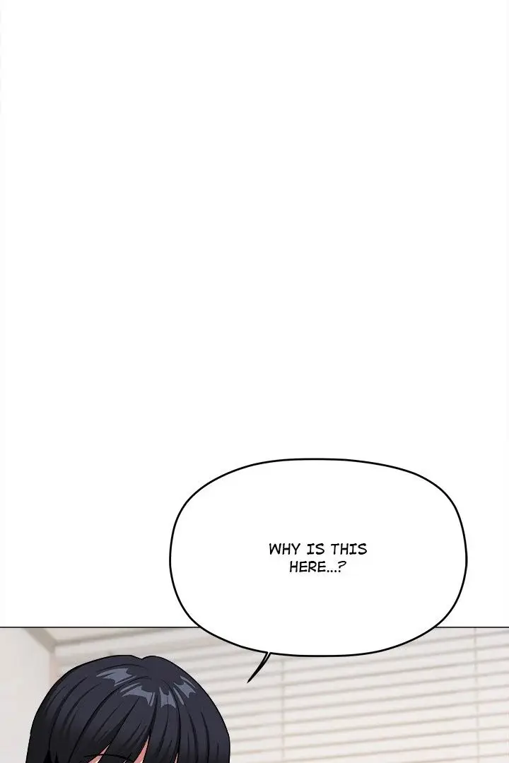 133