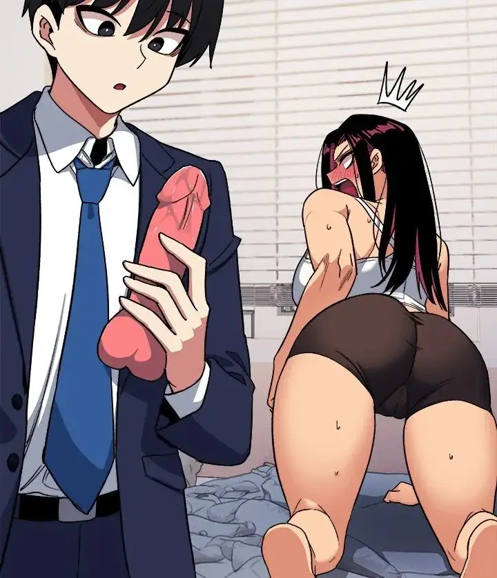 134