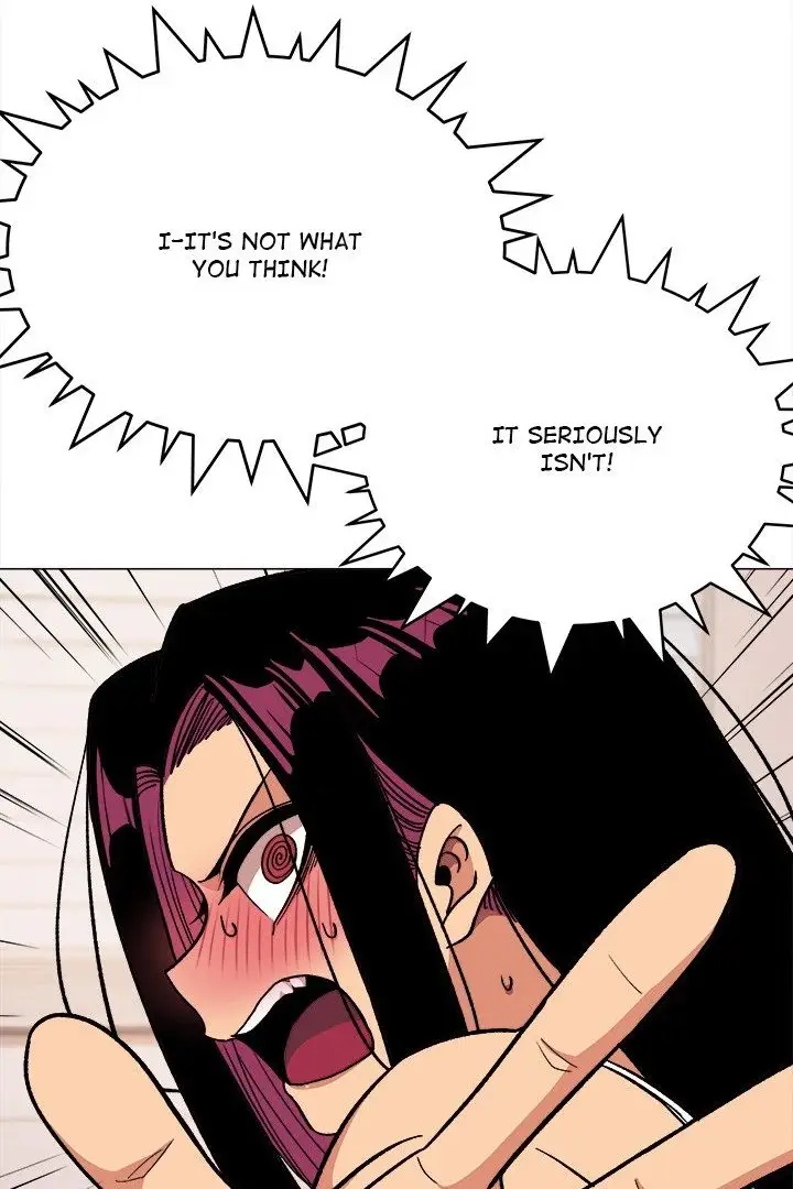 136