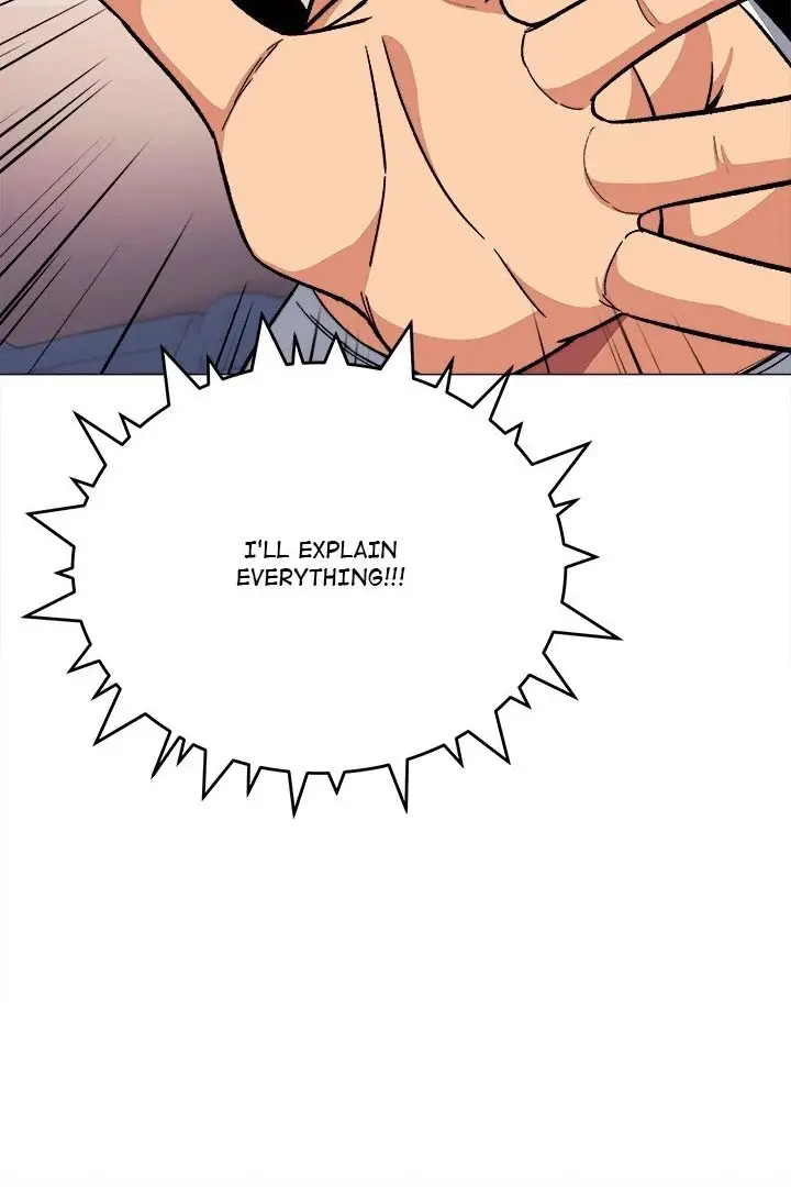 137