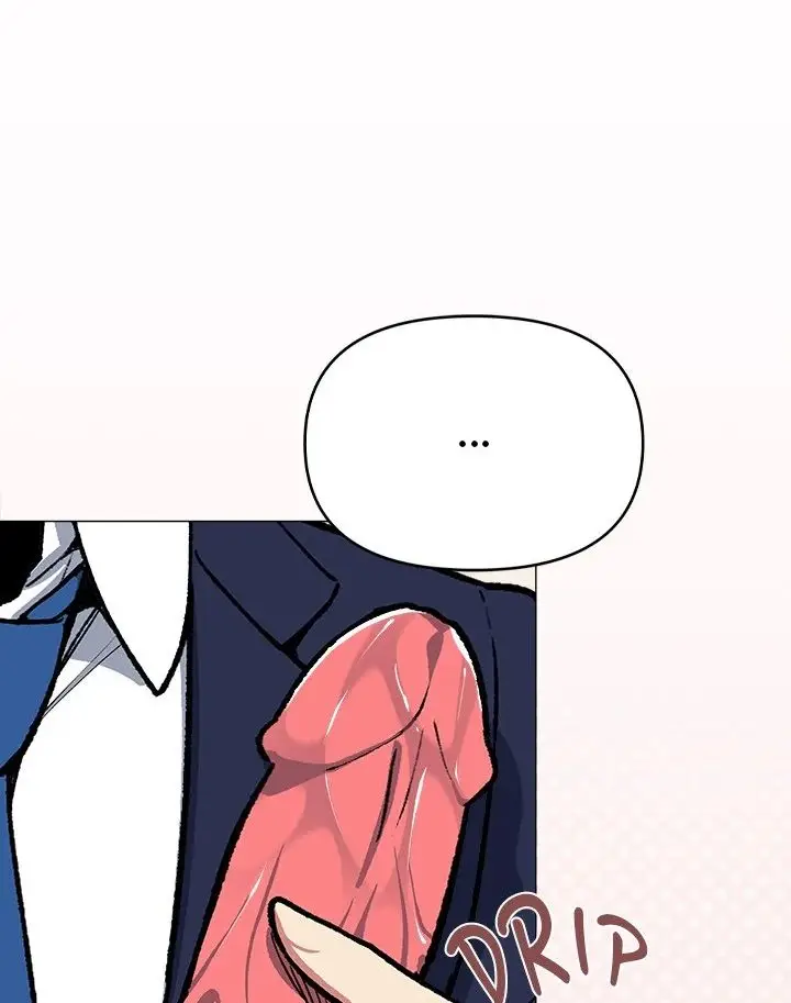 138
