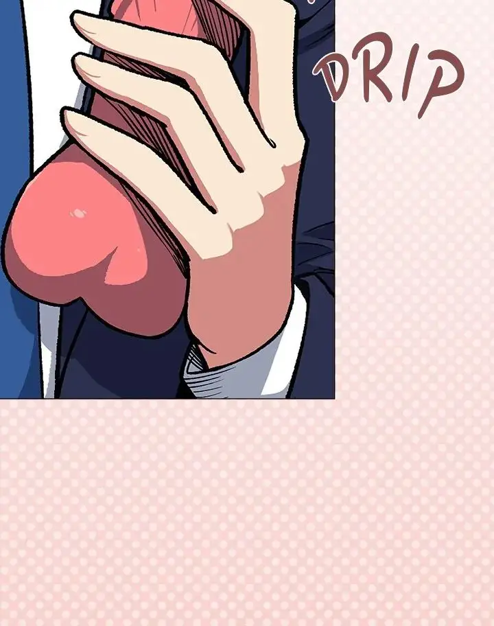 139