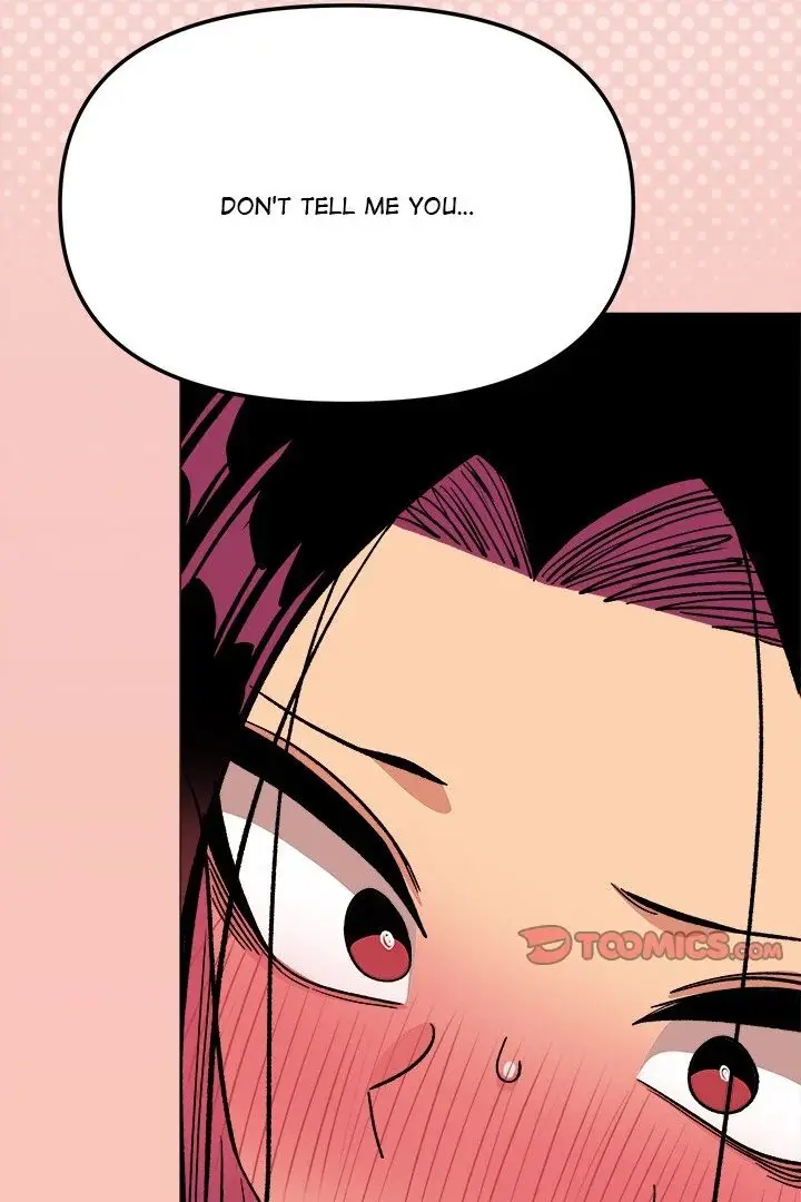 140