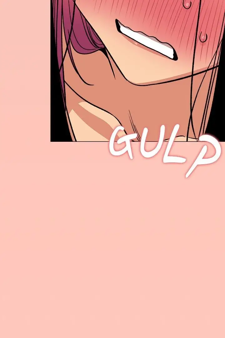 141