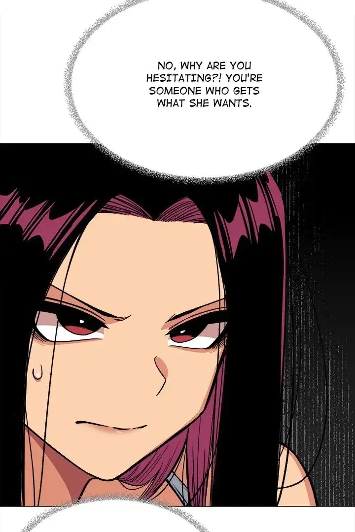 74