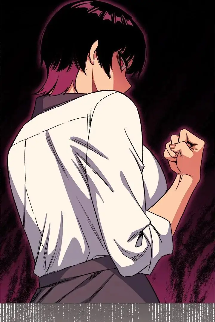 77