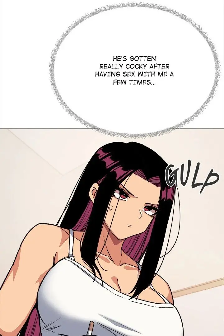 87