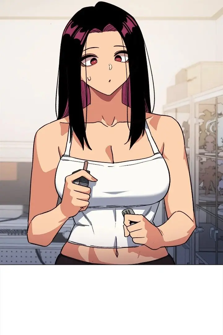 92