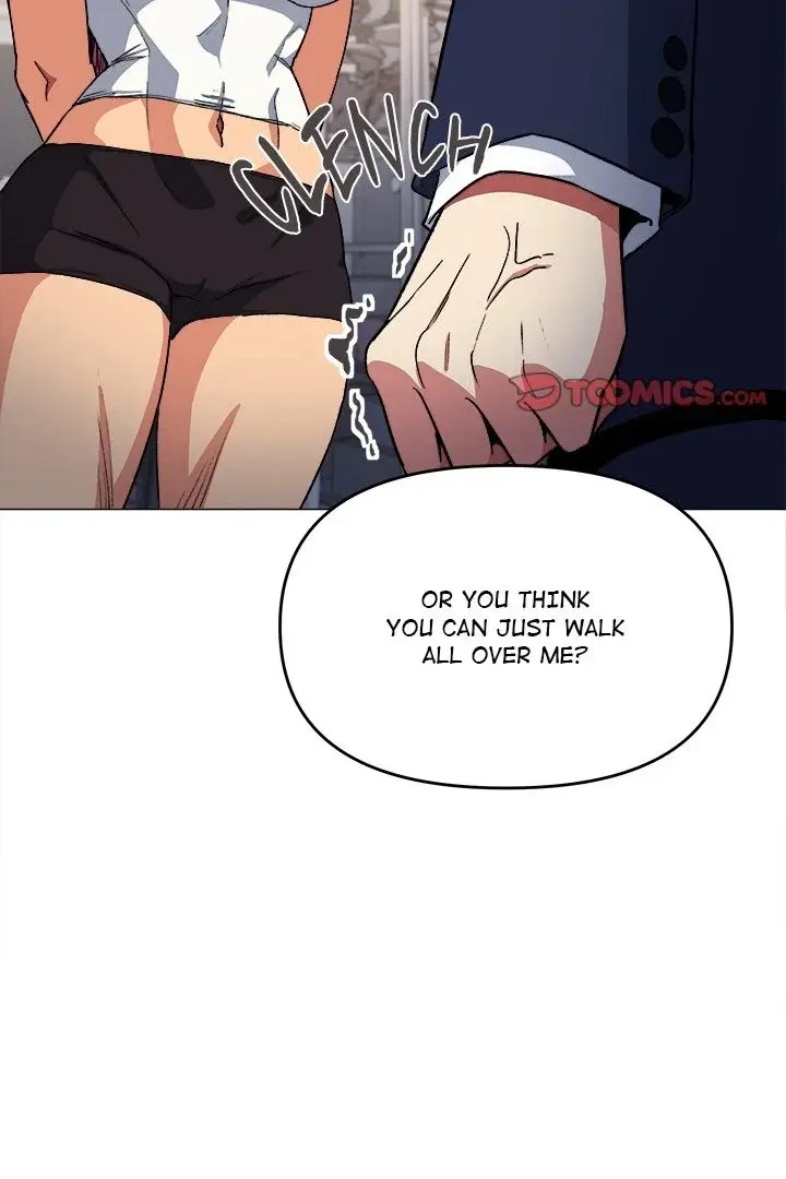 97