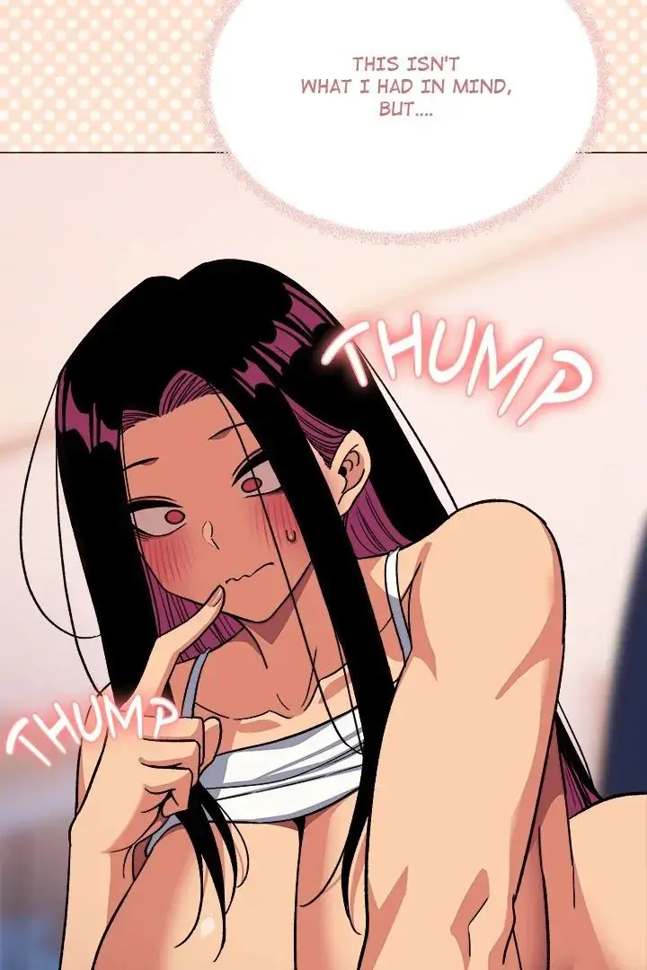 100