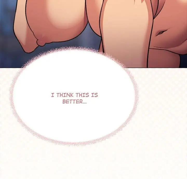 101