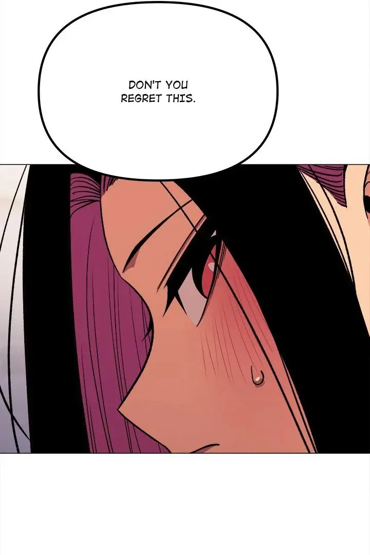 103