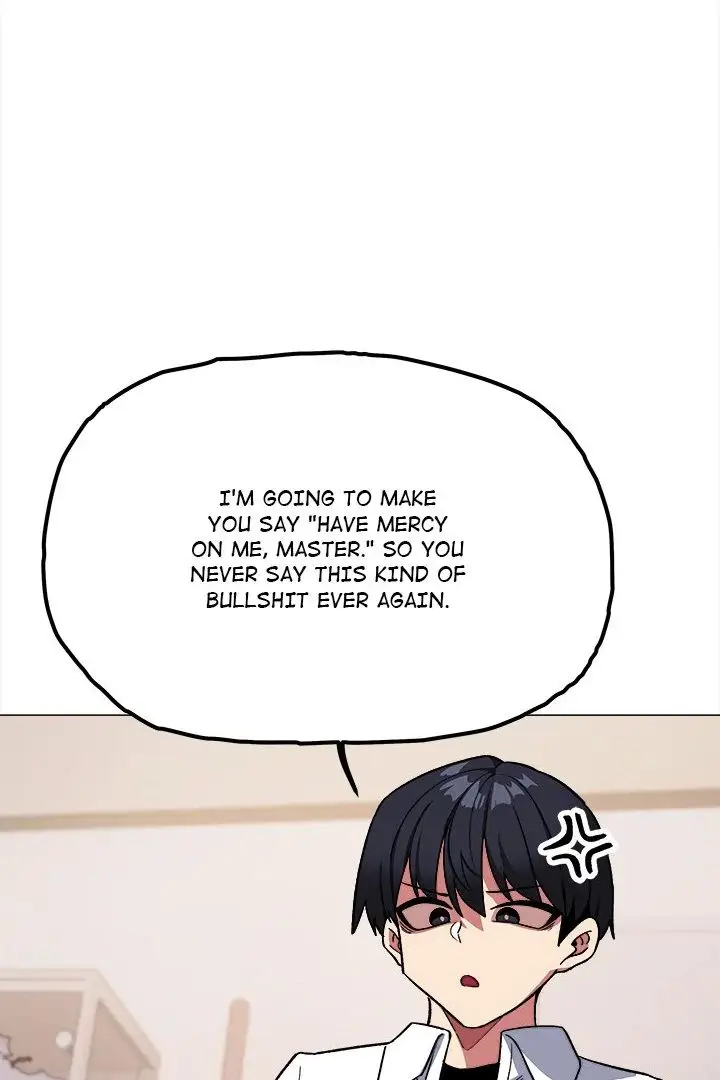 104