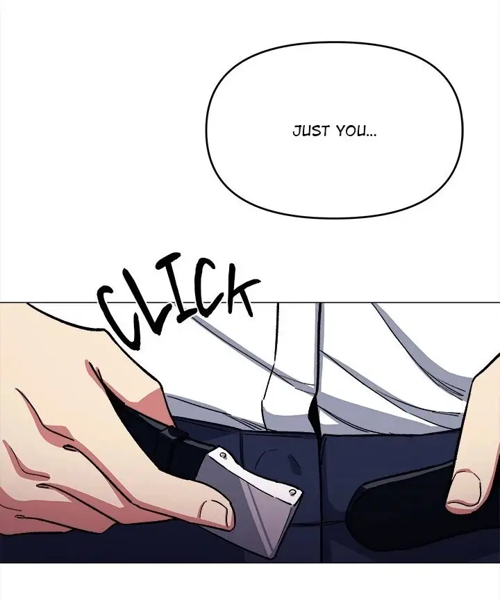 106