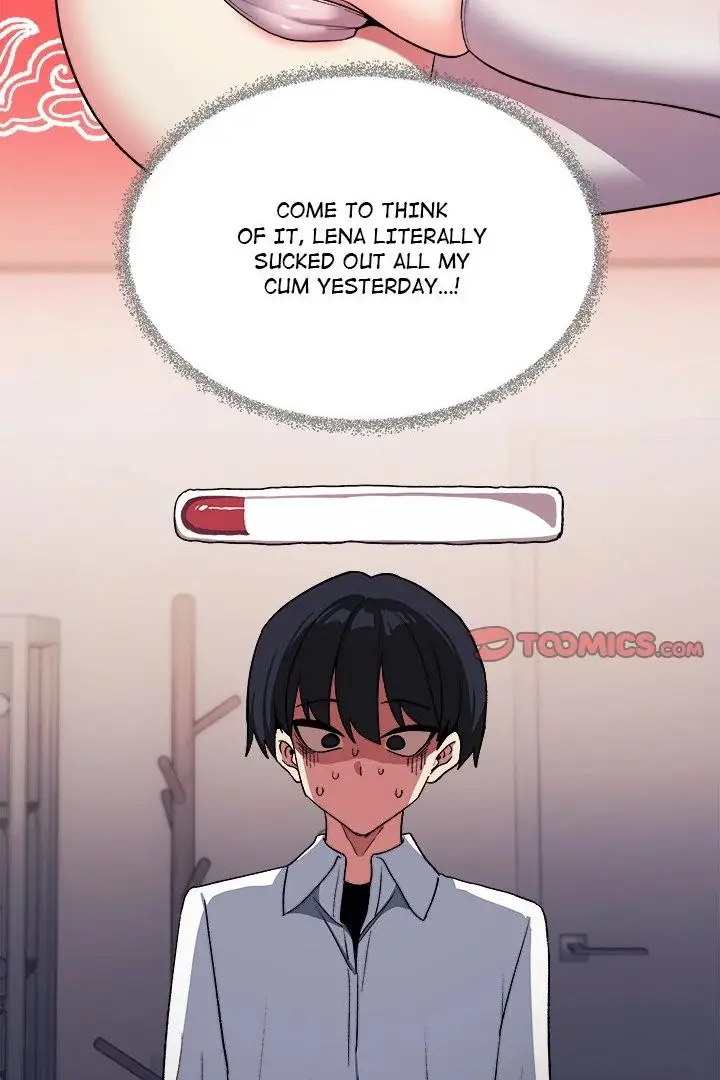 113