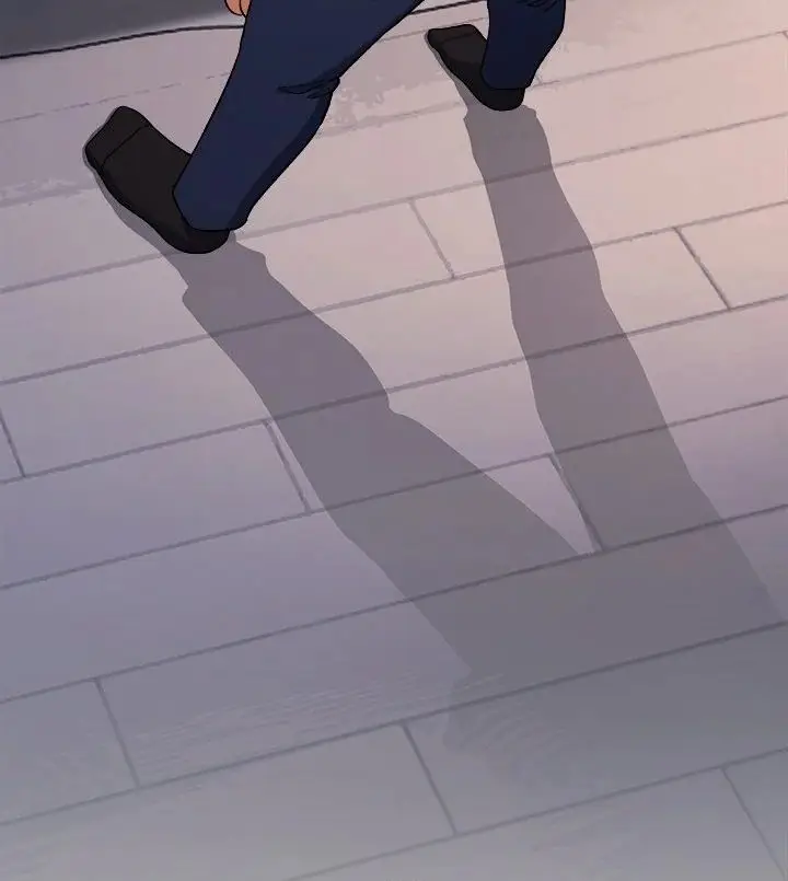 116