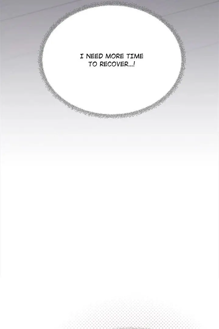 117