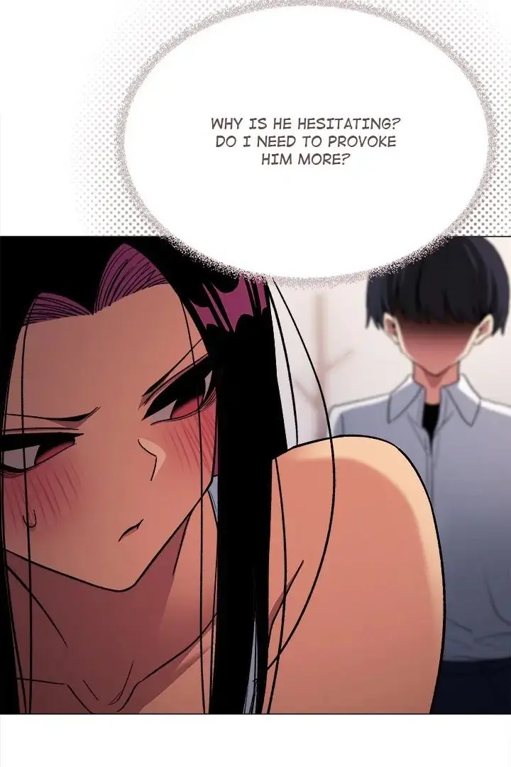 118