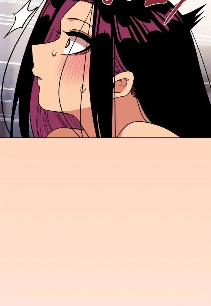 120