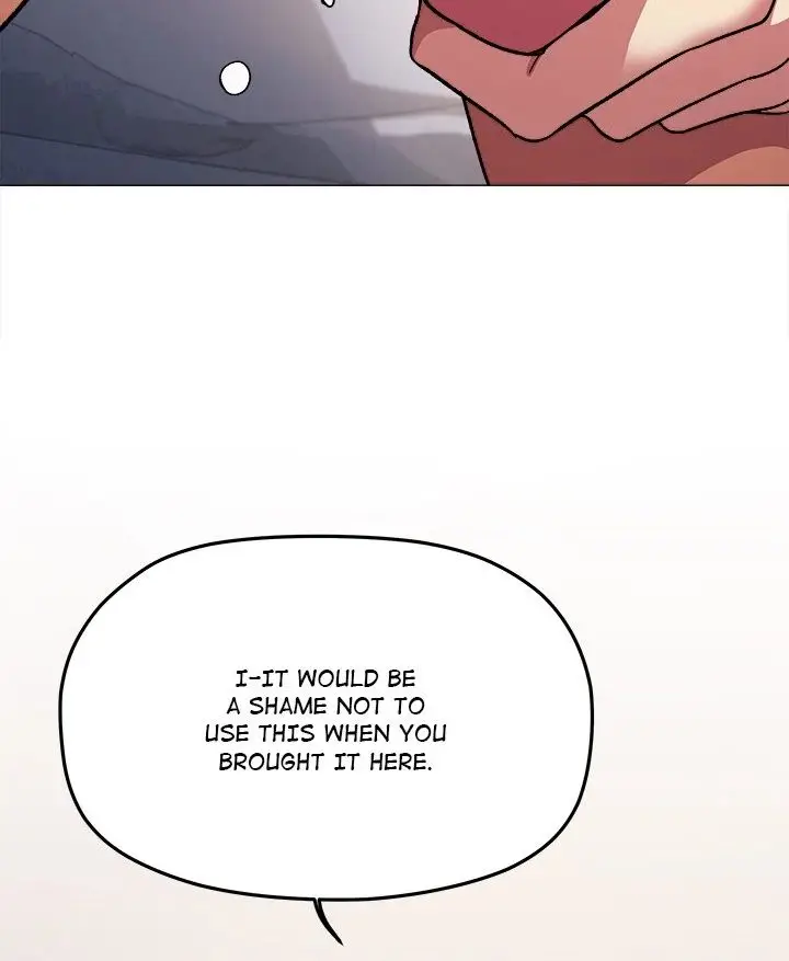 124