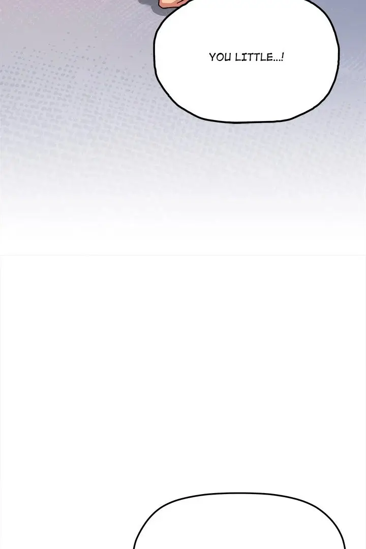 127
