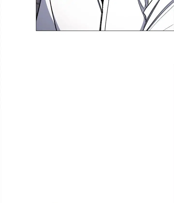 129