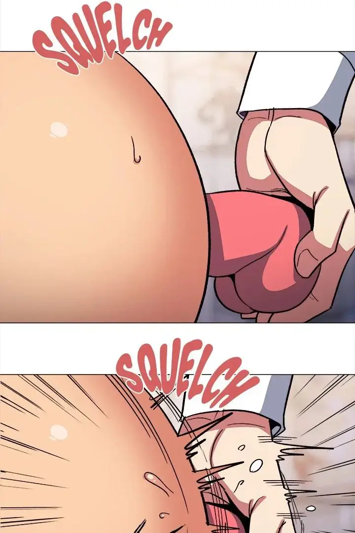 130