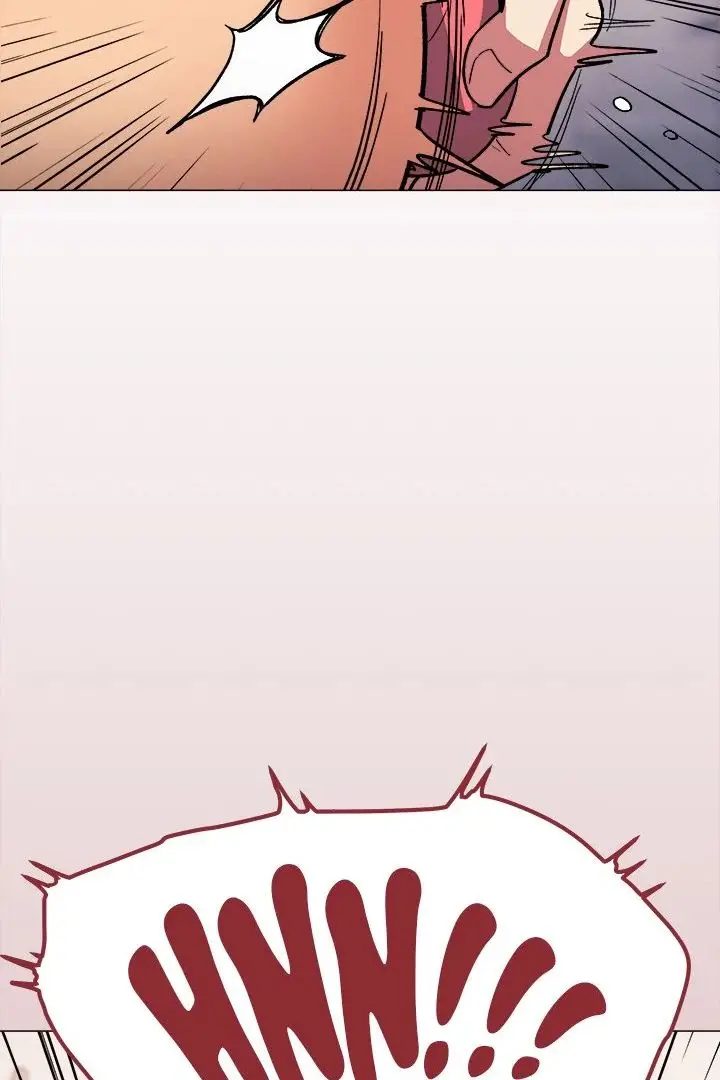 131