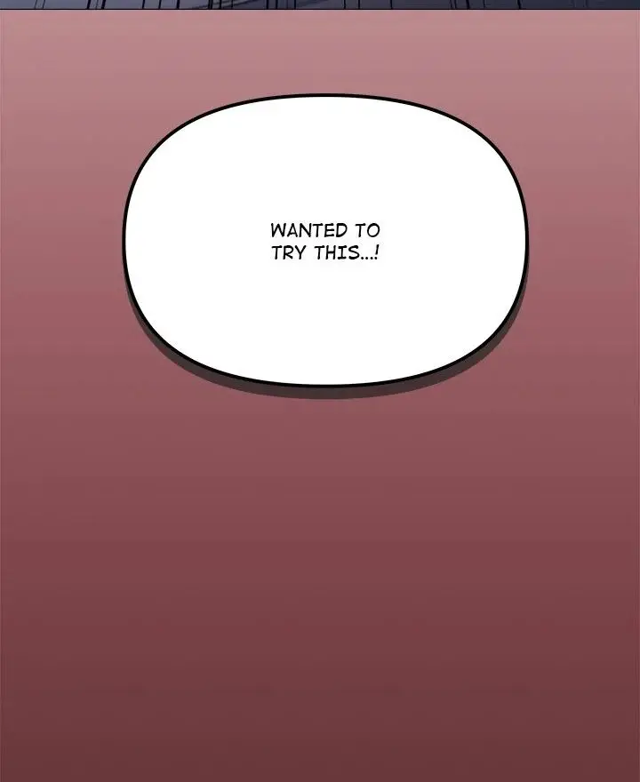 134