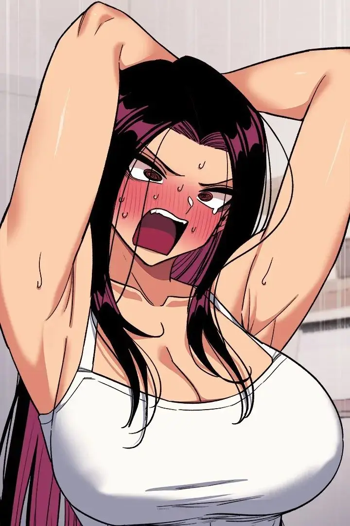 60