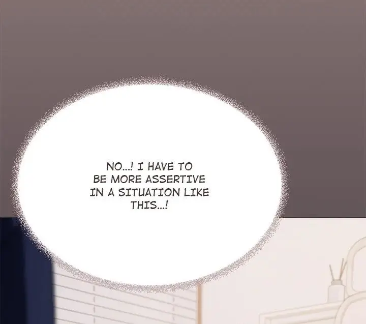 73