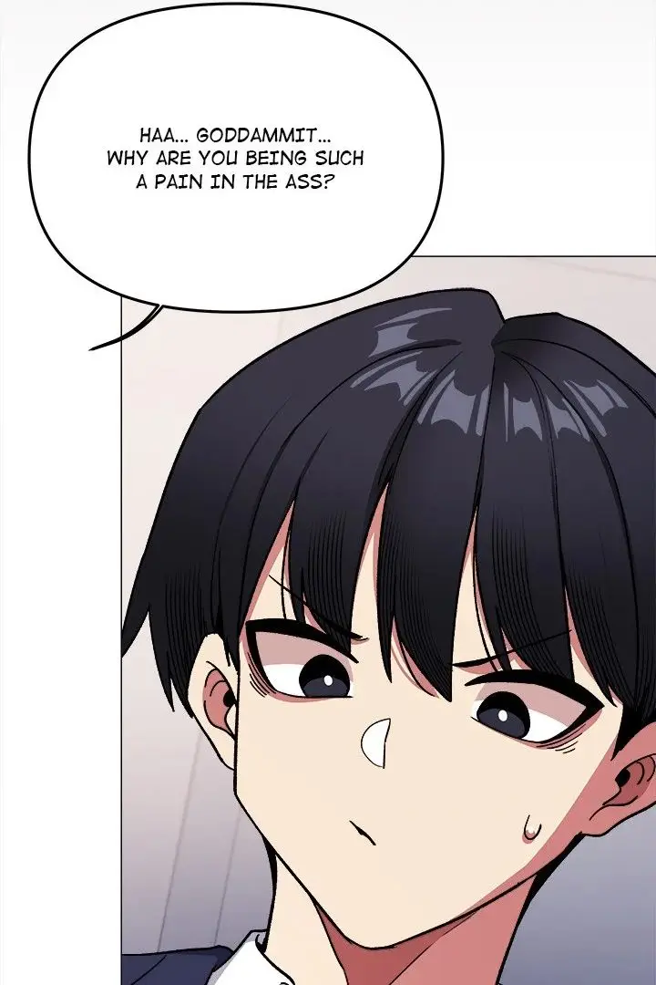 75