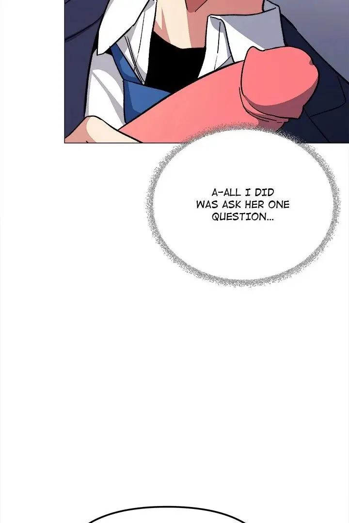 76
