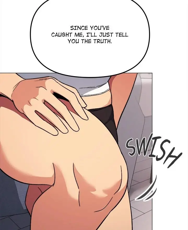 77