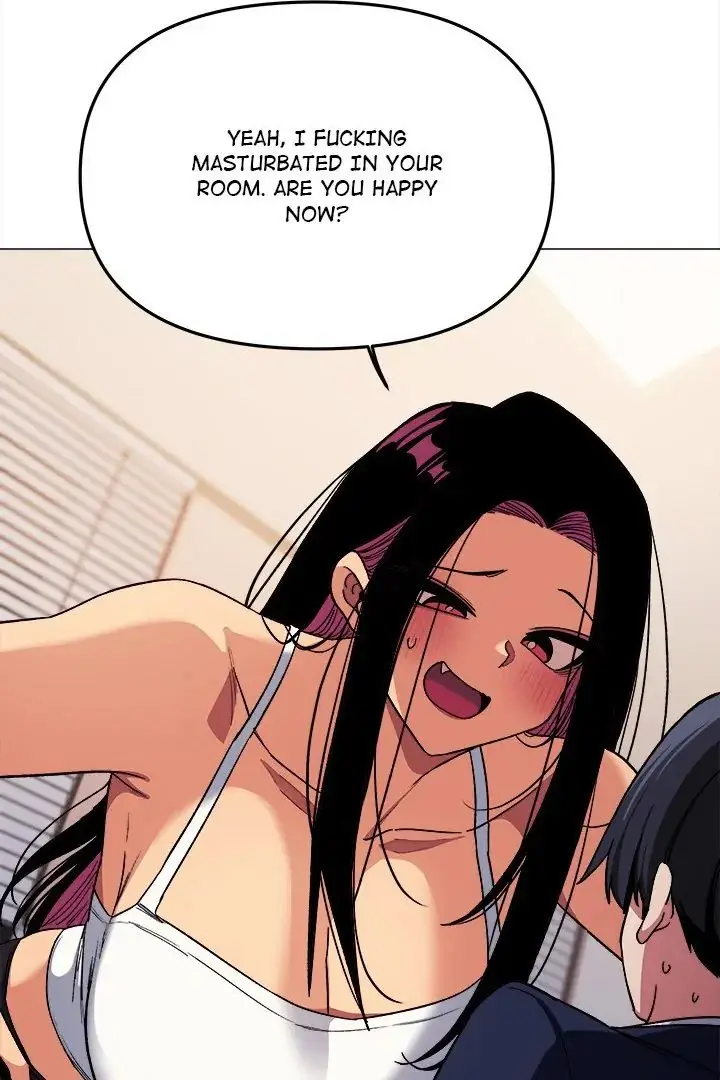 79