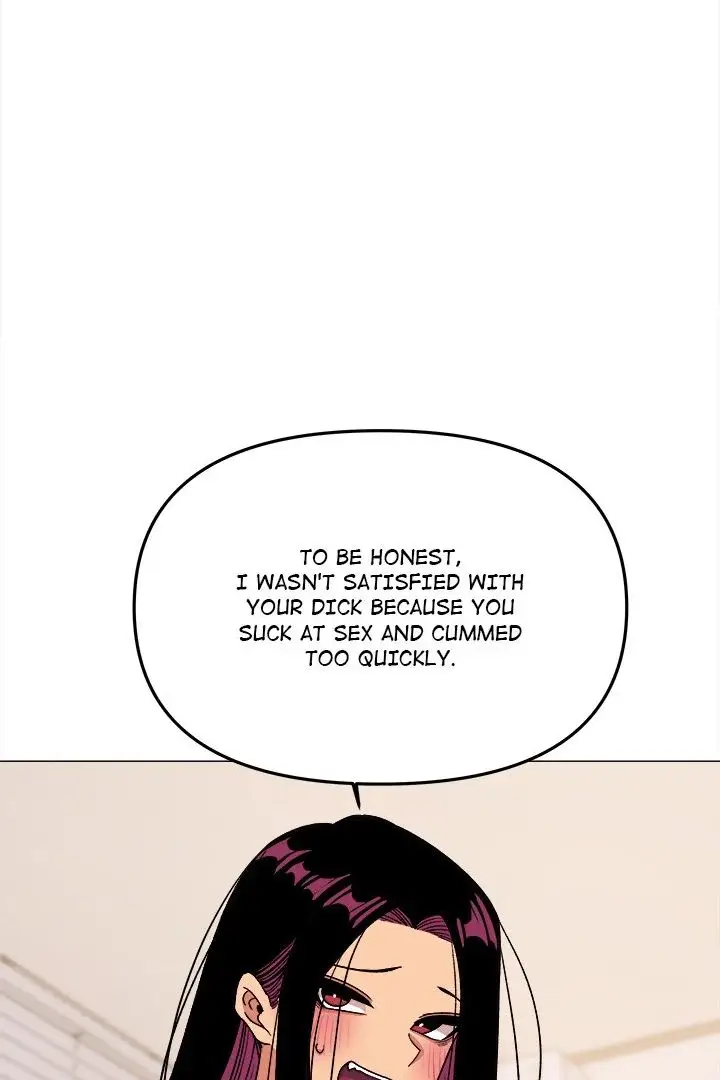 81