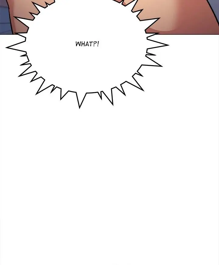 83