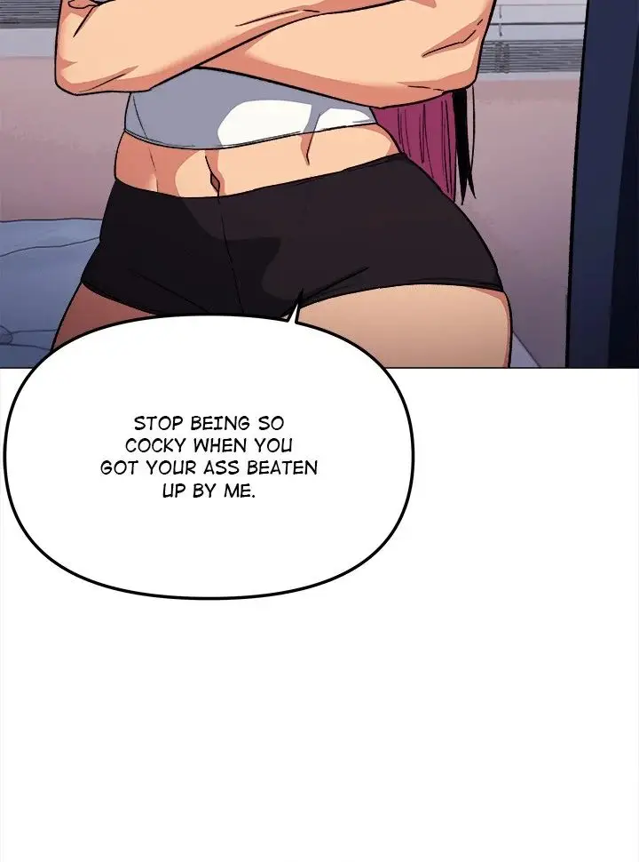 87