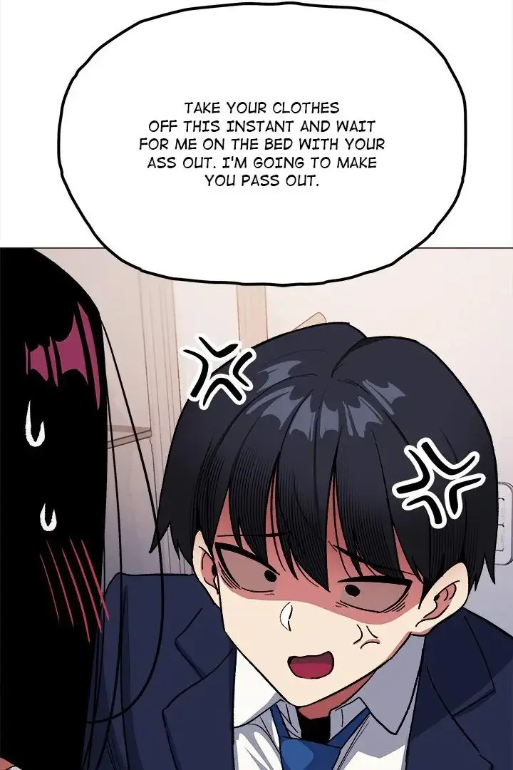 89